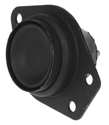 Support moteur - SM1192 MGA – Image 2