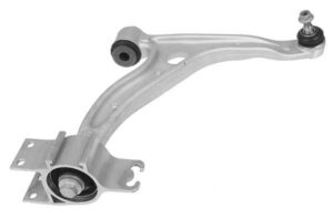 Bras triangle de suspension - SB7060 MGA