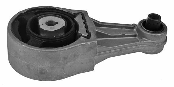 Support moteur - SM1217 MGA