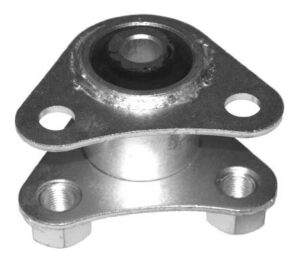 Support moteur - SM1049 MGA