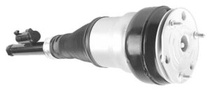 Amortisseur - AMP3015 MGA