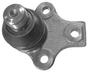 Rotule de suspension - SR5042 MGA