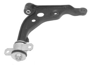 Bras triangle de suspension - SB7339 MGA