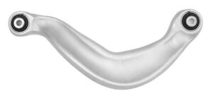 Bras triangle de suspension - SB8279 MGA