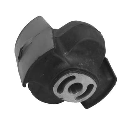 Support moteur - SM1369 MGA – Image 2