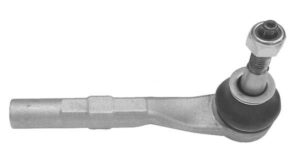 Rotule de direction - DR5005 MGA