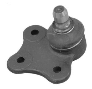 Rotule de suspension - SR5810 MGA