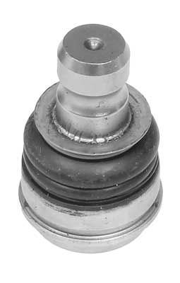 Rotule de suspension - SR5099 MGA