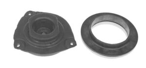 Kit montage amortisseur - KM1261 MGA