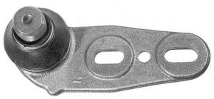 Rotule de suspension - SR8490 MGA