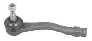 Rotule de direction - DR8818 MGA