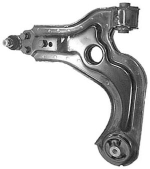 Bras triangle de suspension - SB8625 MGA