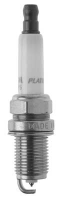 Bougie d'allumage - BA188 MGA