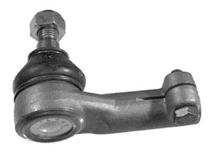 Rotule de direction - DR8447 MGA