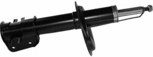 Amortisseur - AM5574 MGA