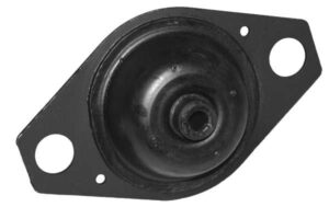 Support boîte de vitesse - SV2017 MGA