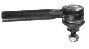 Rotule de direction - DR5054 MGA