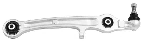 Bras triangle de suspension - SB5909 MGA