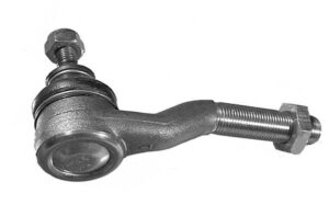 Rotule de direction - DR8417 MGA