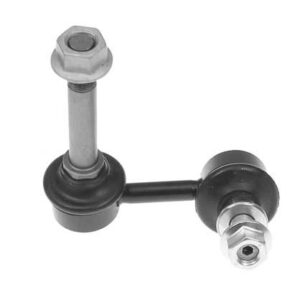 Stabilisateur - SA7428 MGA