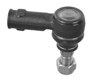 Rotule de direction - DR5669 MGA