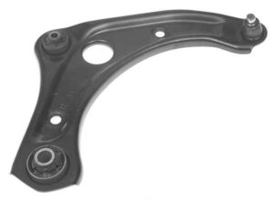 Bras triangle de suspension - SB7069 MGA