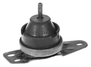 Support moteur - SM1198 MGA