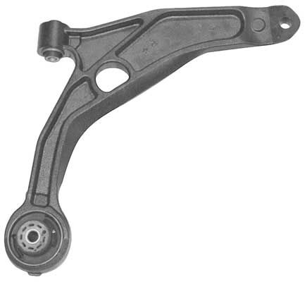 Bras triangle de suspension - SB7140 MGA