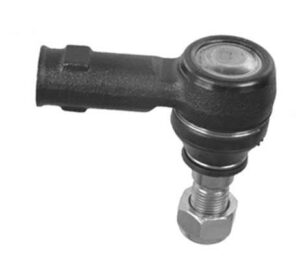 Rotule de direction - DR5637 MGA