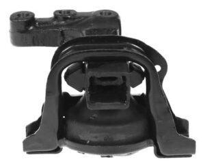 Support moteur - SM1196 MGA