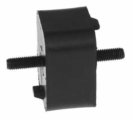 Support moteur - SM1227 MGA – Image 2