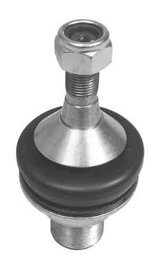 Rotule de suspension - SR5991 MGA