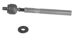 Rotule de direction - DR5512 MGA