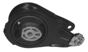 Support moteur - SM1311 MGA