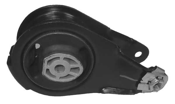 Support moteur - SM1311 MGA