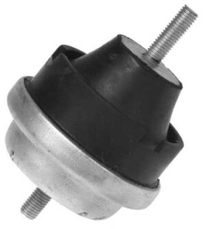 Support moteur - SM1067 MGA