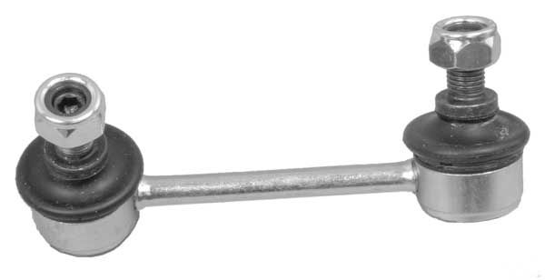 Stabilisateur - SA7327 MGA