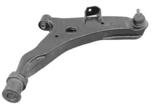 Bras triangle de suspension - SB7862 MGA