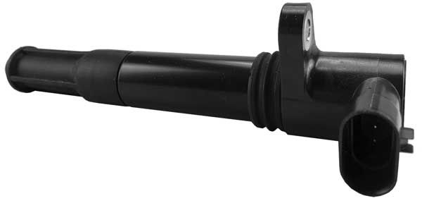 Bobine d'allumage - BB8011 MGA