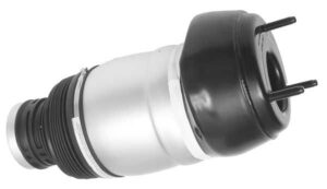 Ressort pneumatique - RP3010 MGA