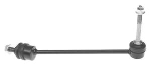 Stabilisateur - SA7446 MGA