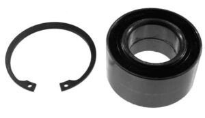 Kit de roulement de roue - KR3039 MGA