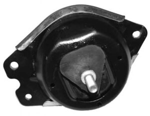 Support moteur - SM1061 MGA