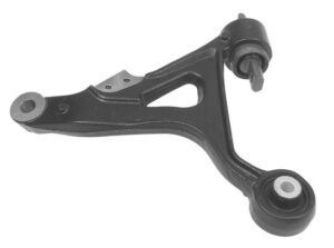 Bras triangle de suspension - SB8594 MGA