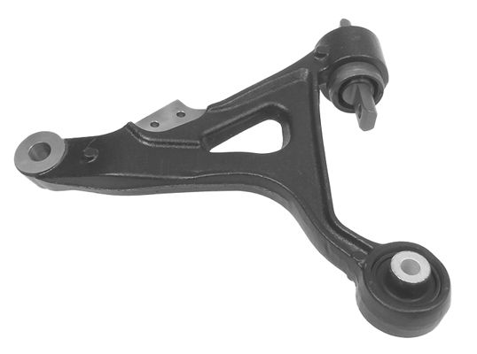 Bras triangle de suspension - SB8594 MGA