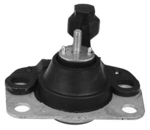 Support moteur - SM1055 MGA