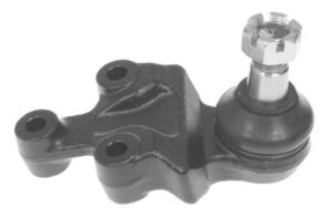 Rotule de suspension - SR5983 MGA