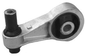 Support moteur - SM1089 MGA