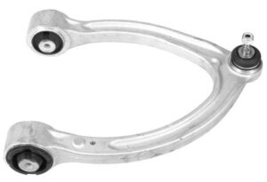 Bras triangle de suspension - SB7972 MGA