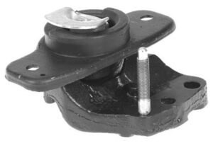 Support moteur - SM1238 MGA